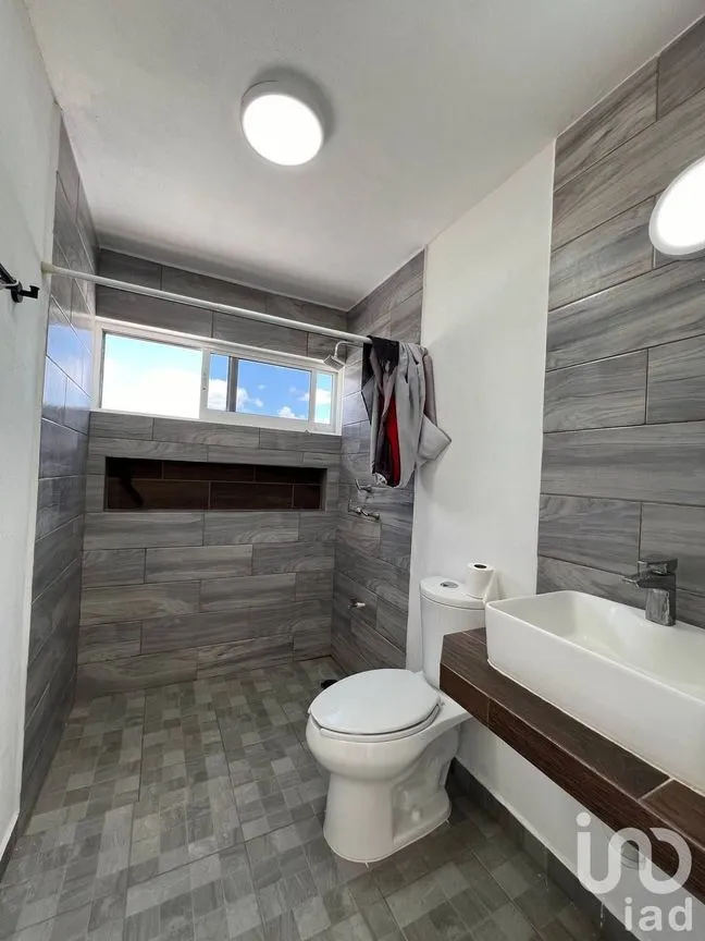 Casa en Venta en Caucel, Mérida, Yucatán | NEX-231515 | iad México | Foto 18 de 18