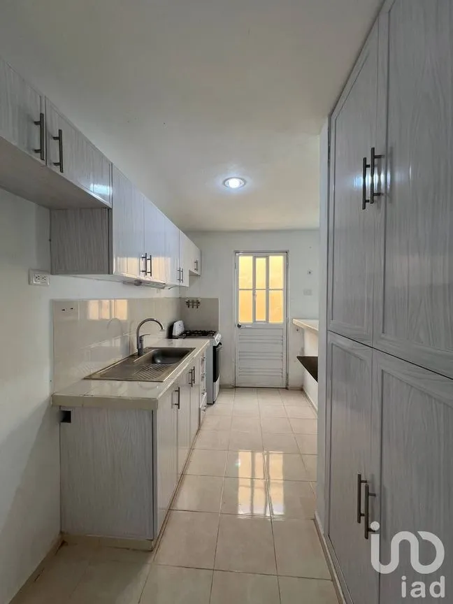 Casa en Venta en Caucel, Mérida, Yucatán | NEX-231515 | iad México | Foto 5 de 18