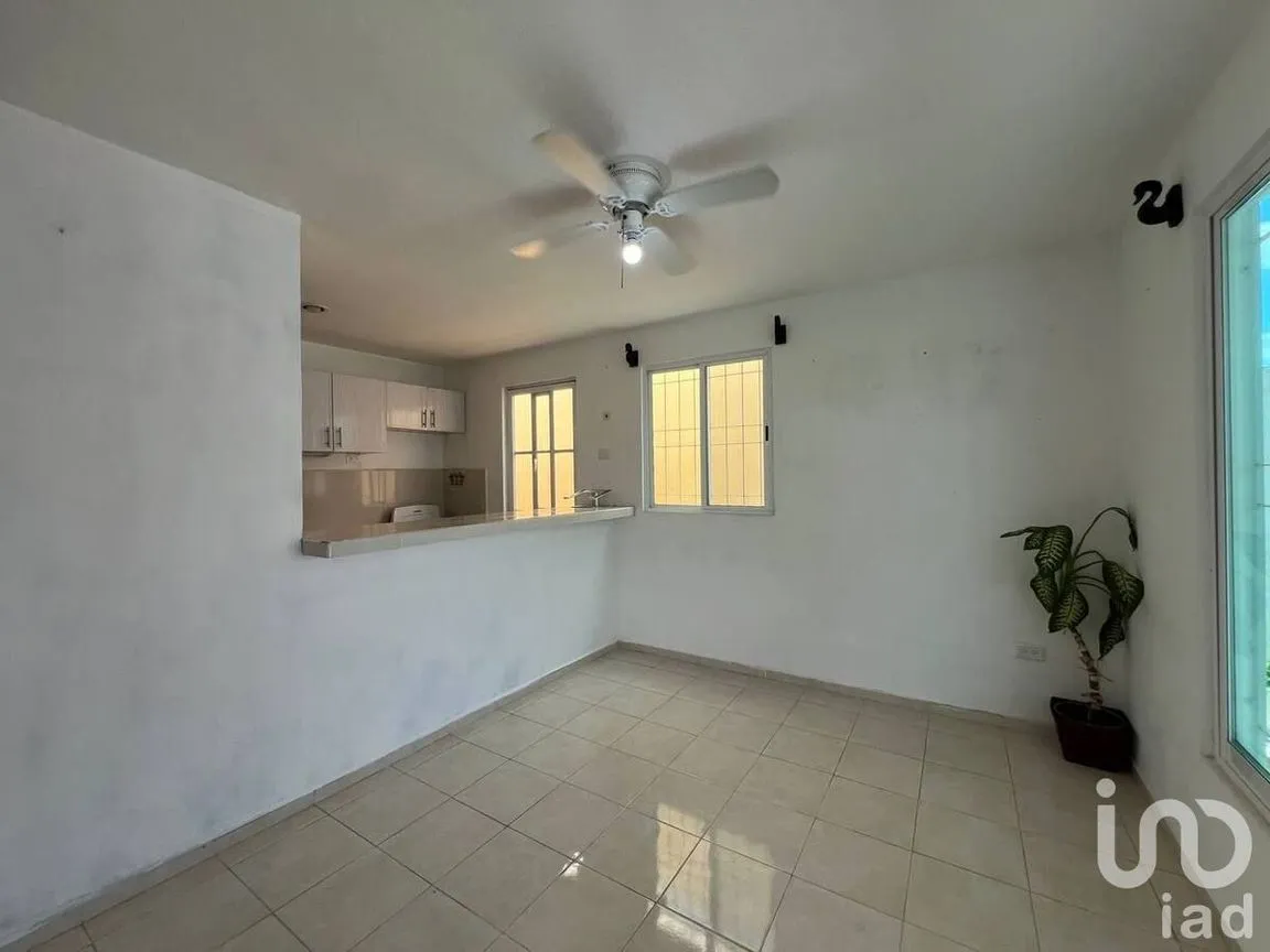 Casa en Venta en Caucel, Mérida, Yucatán | NEX-231515 | iad México | Foto 6 de 18