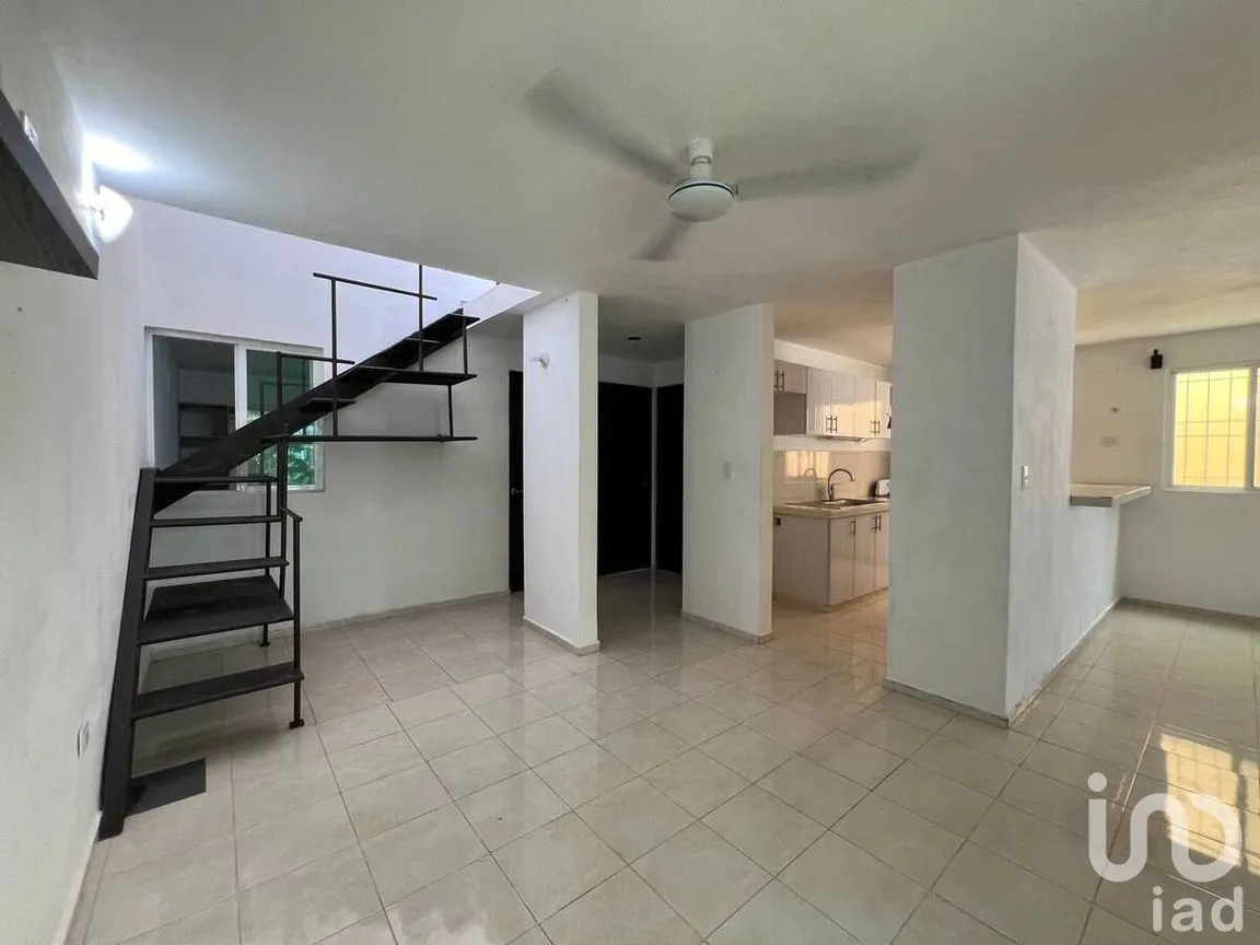 Casa en Venta en Caucel, Mérida, Yucatán | NEX-231515 | iad México | Foto 7 de 18