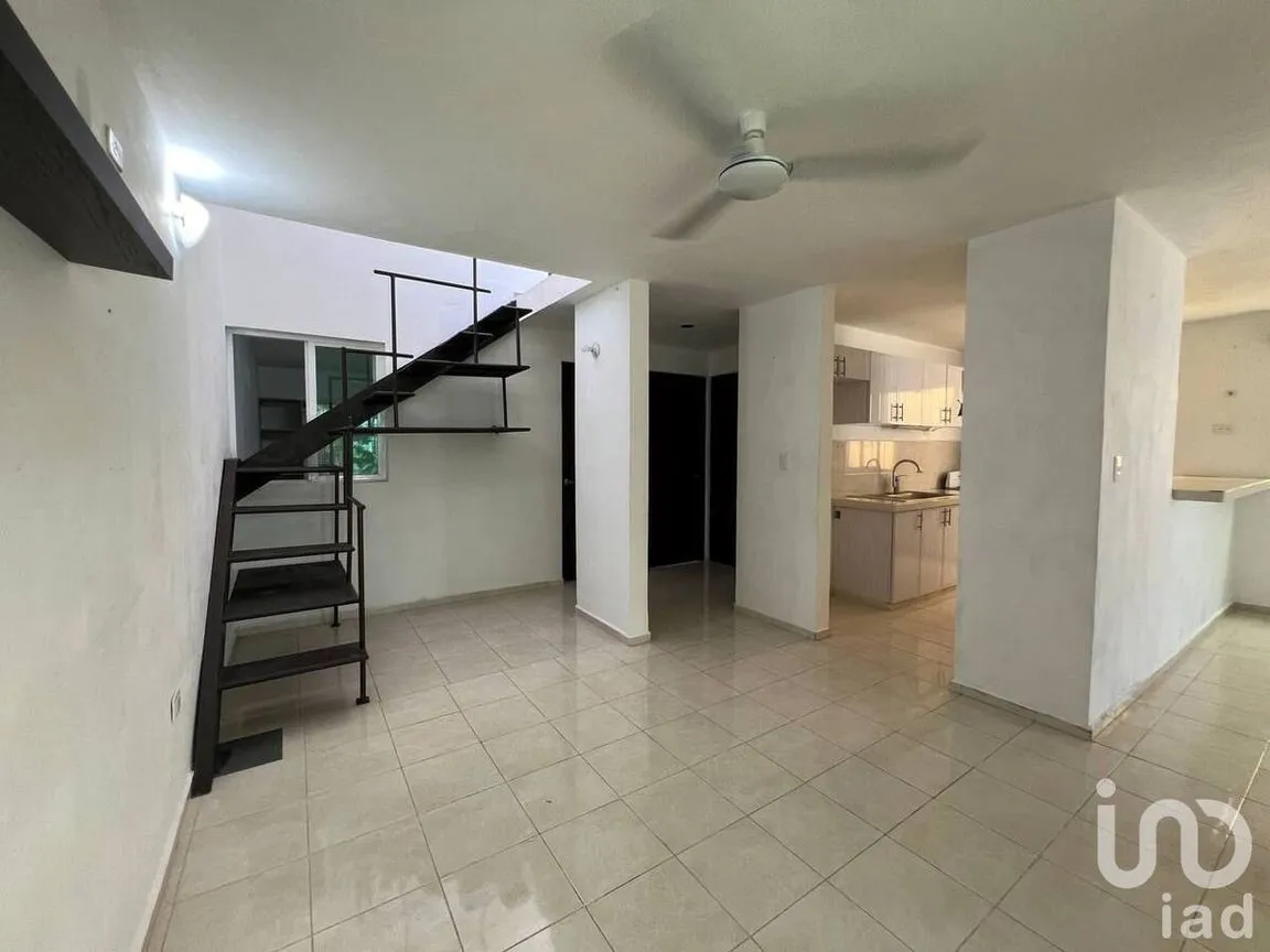 Casa en Venta en Caucel, Mérida, Yucatán | NEX-231515 | iad México | Foto 8 de 18