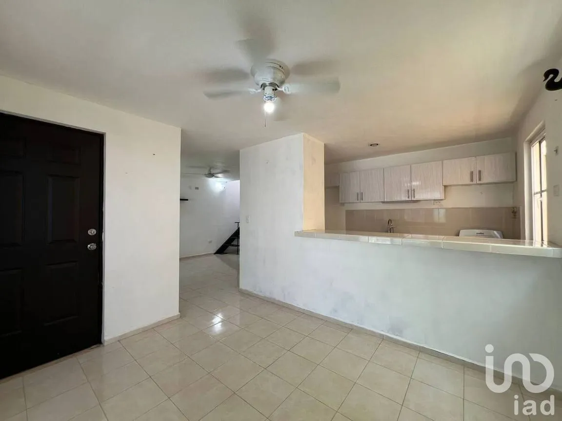 Casa en Venta en Caucel, Mérida, Yucatán | NEX-231515 | iad México | Foto 9 de 18