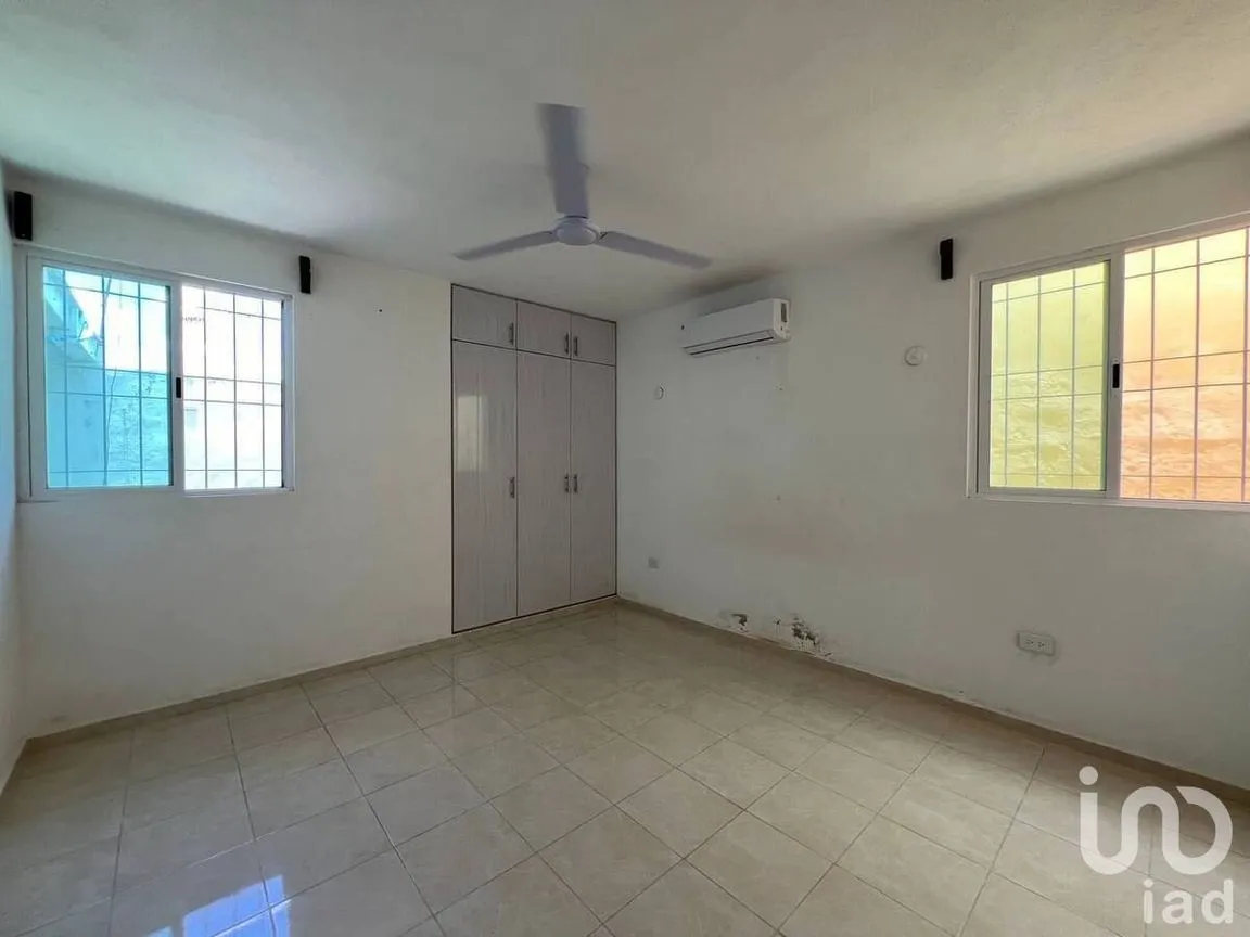 Casa en Venta en Caucel, Mérida, Yucatán | NEX-231515 | iad México | Foto 10 de 18