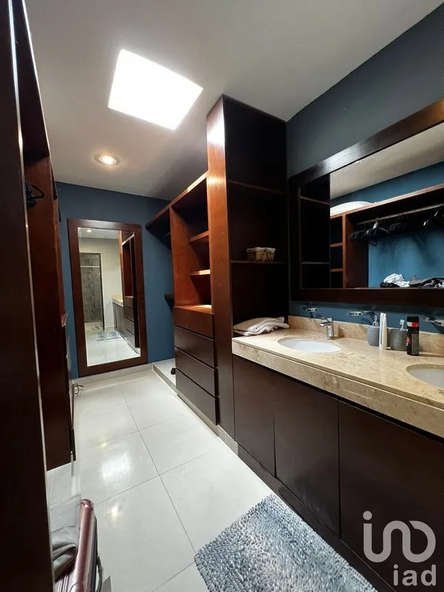 Casa en Venta en Conkal, Conkal, Yucatán | NEX-232151 | iad México | Foto 13 de 22