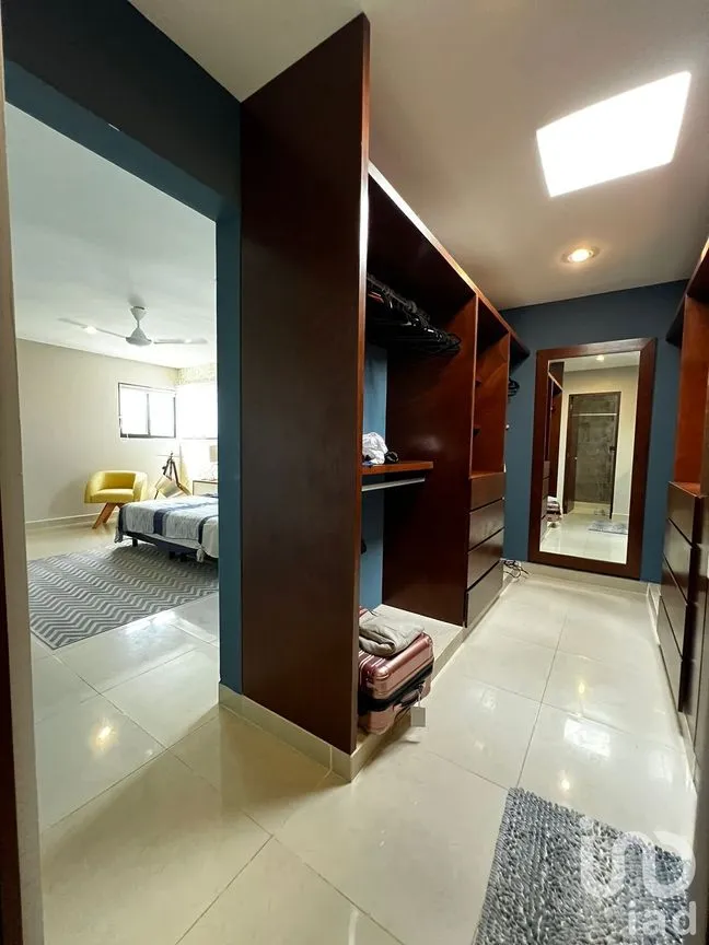 Casa en Venta en Conkal, Conkal, Yucatán | NEX-232151 | iad México | Foto 14 de 22