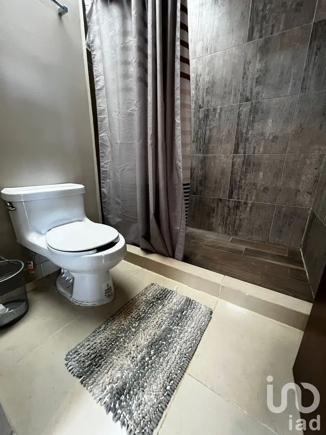 Casa en Venta en Conkal, Conkal, Yucatán | NEX-232151 | iad México | Foto 15 de 22