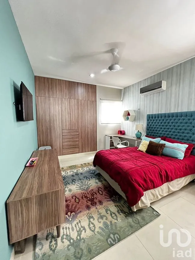Casa en Venta en Conkal, Conkal, Yucatán | NEX-232151 | iad México | Foto 17 de 22