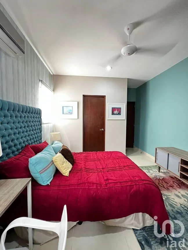 Casa en Venta en Conkal, Conkal, Yucatán | NEX-232151 | iad México | Foto 18 de 22
