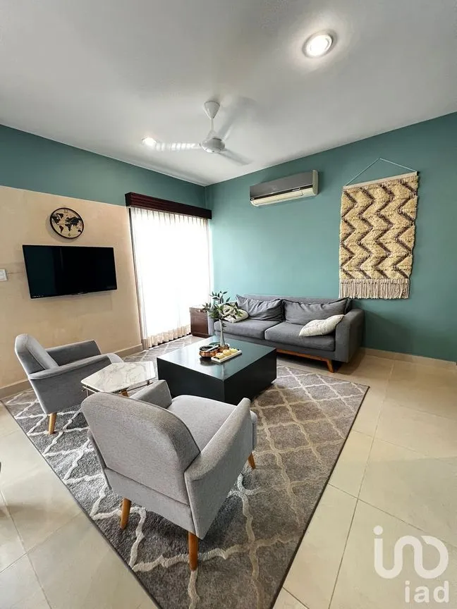 Casa en Venta en Conkal, Conkal, Yucatán | NEX-232151 | iad México | Foto 3 de 22