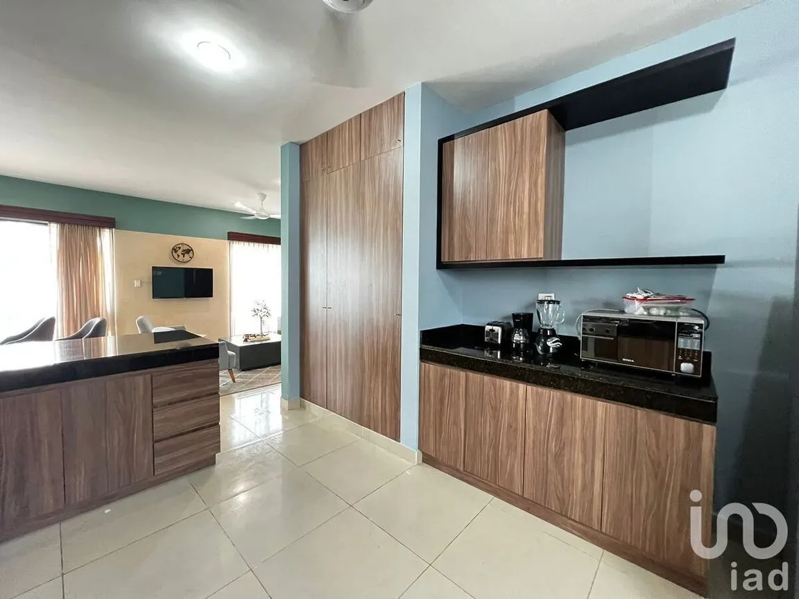Casa en Venta en Conkal, Conkal, Yucatán | NEX-232151 | iad México | Foto 5 de 22