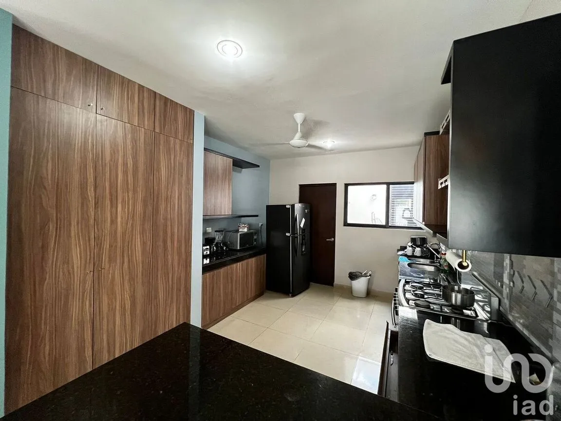 Casa en Venta en Conkal, Conkal, Yucatán | NEX-232151 | iad México | Foto 7 de 22