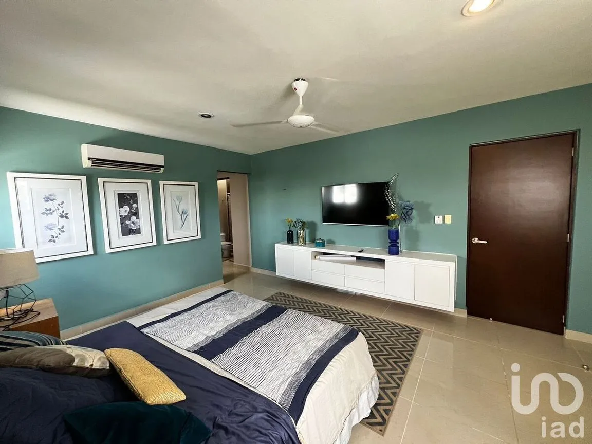 Casa en Venta en Conkal, Conkal, Yucatán | NEX-232151 | iad México | Foto 10 de 22