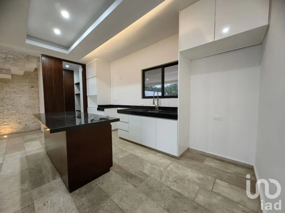 Casa en Venta en Santa Gertrudis Copo, Mérida, Yucatán | NEX-232154 | iad México | Foto 11 de 41