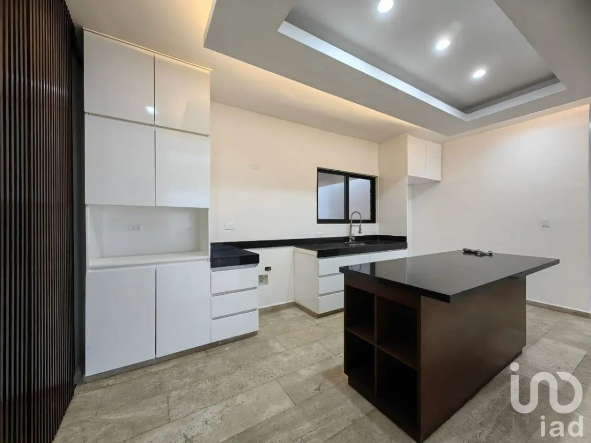 Casa en Venta en Santa Gertrudis Copo, Mérida, Yucatán | NEX-232154 | iad México | Foto 12 de 41