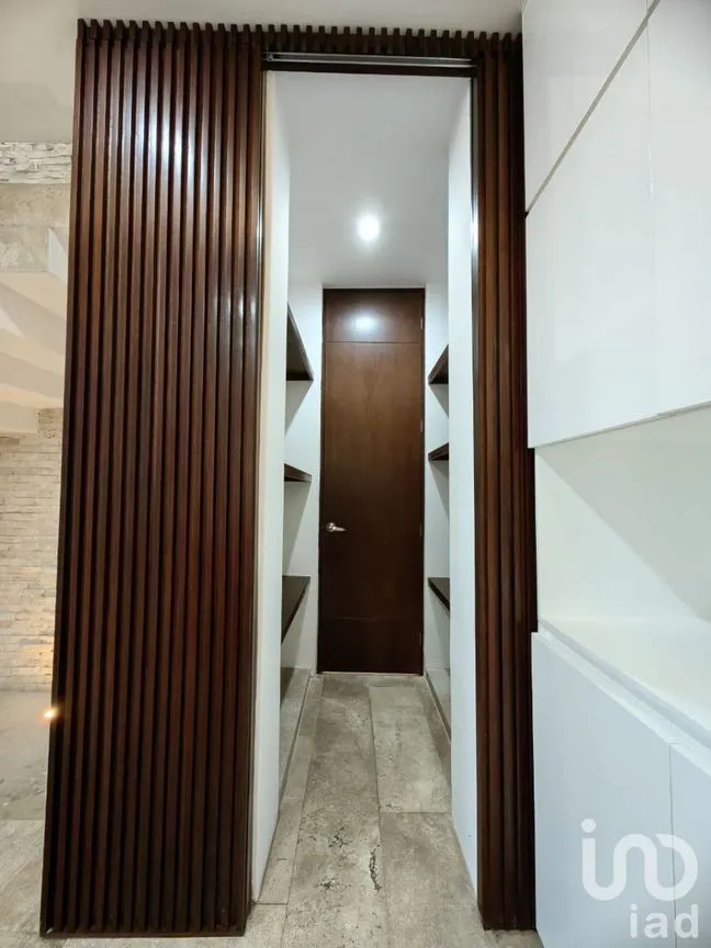 Casa en Venta en Santa Gertrudis Copo, Mérida, Yucatán | NEX-232154 | iad México | Foto 13 de 41