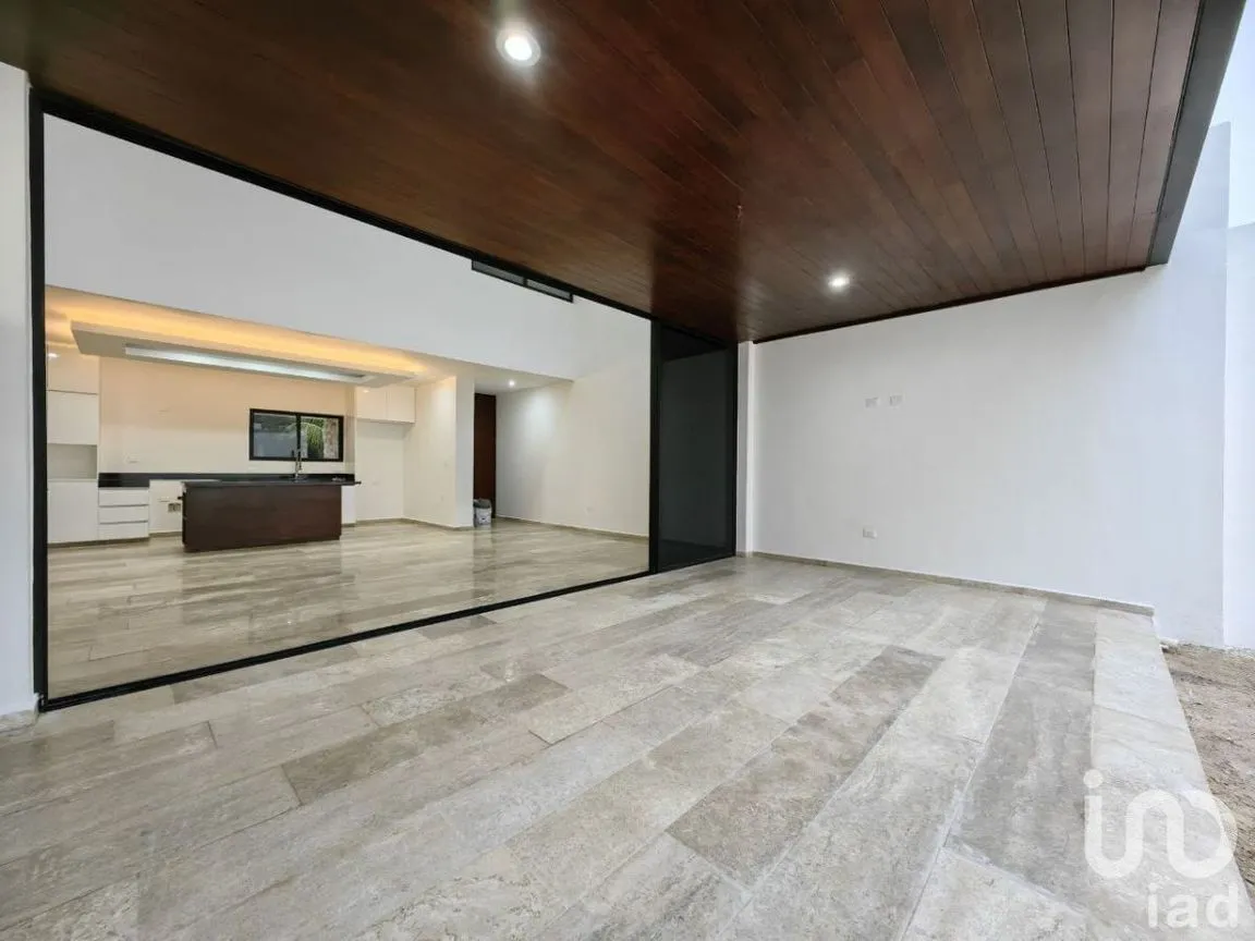 Casa en Venta en Santa Gertrudis Copo, Mérida, Yucatán | NEX-232154 | iad México | Foto 15 de 41