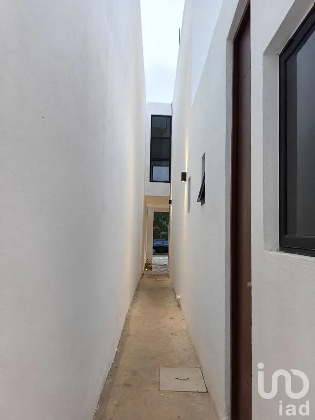 Casa en Venta en Santa Gertrudis Copo, Mérida, Yucatán | NEX-232154 | iad México | Foto 23 de 41