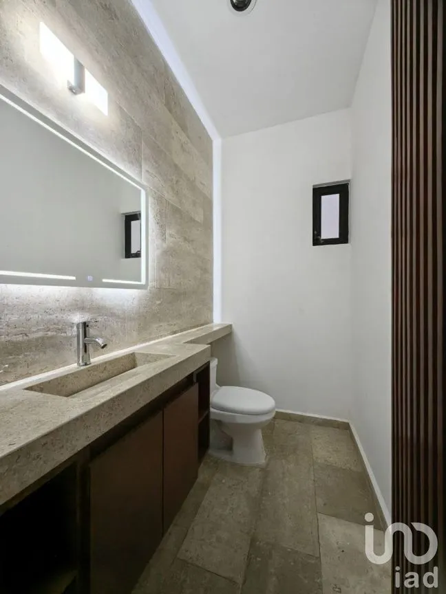 Casa en Venta en Santa Gertrudis Copo, Mérida, Yucatán | NEX-232154 | iad México | Foto 25 de 41