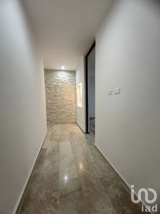 Casa en Venta en Santa Gertrudis Copo, Mérida, Yucatán | NEX-232154 | iad México | Foto 26 de 41
