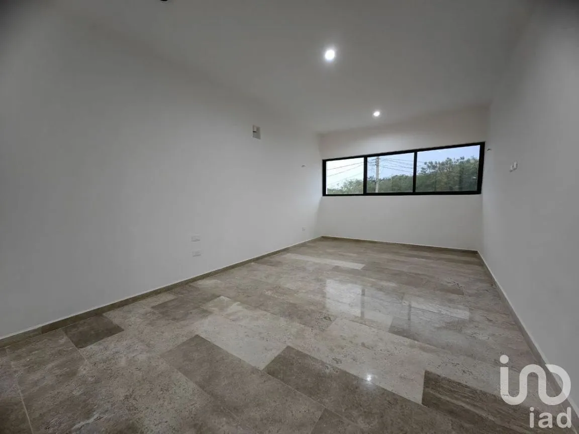 Casa en Venta en Santa Gertrudis Copo, Mérida, Yucatán | NEX-232154 | iad México | Foto 27 de 41