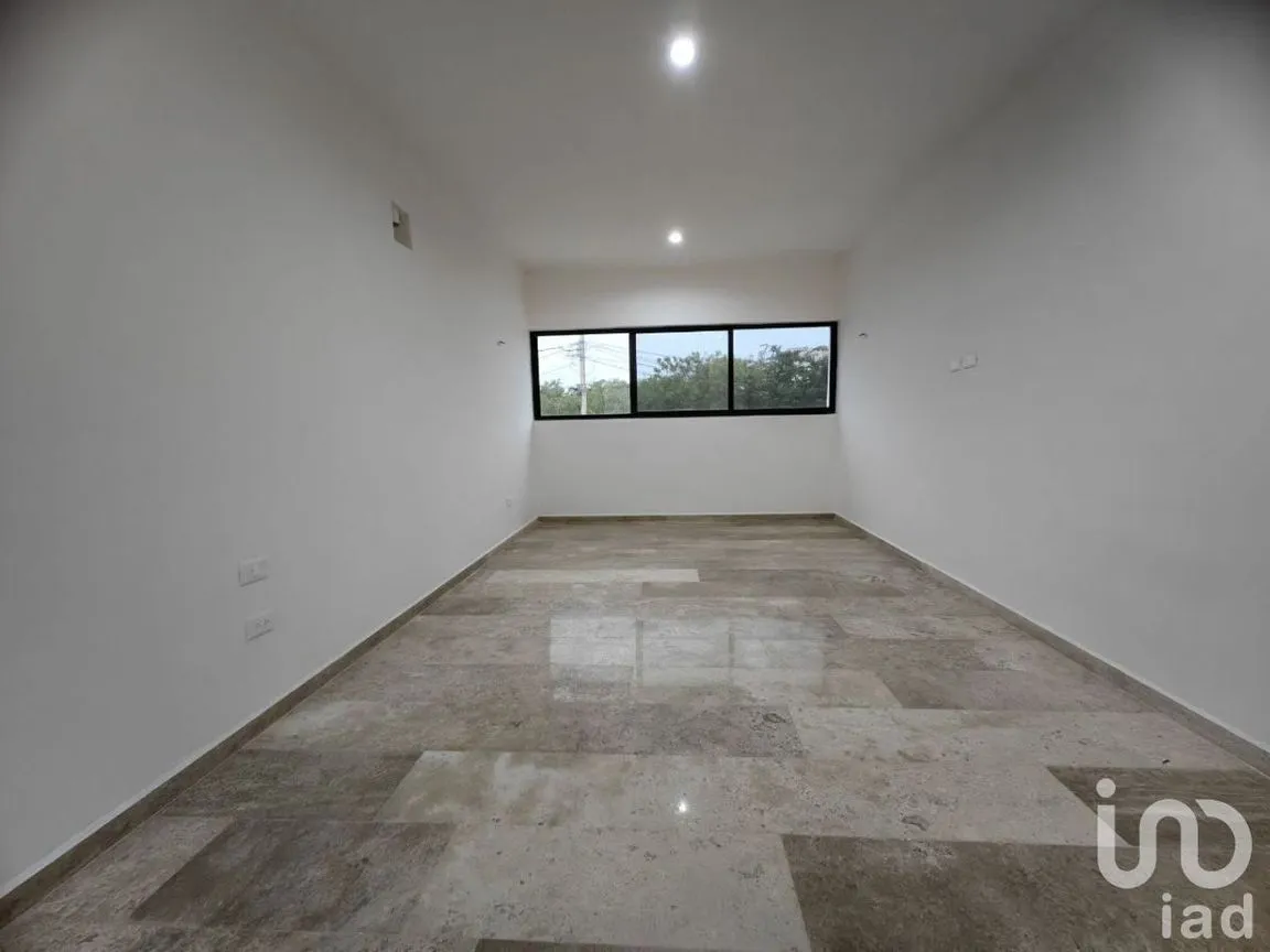 Casa en Venta en Santa Gertrudis Copo, Mérida, Yucatán | NEX-232154 | iad México | Foto 28 de 41