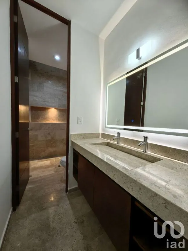 Casa en Venta en Santa Gertrudis Copo, Mérida, Yucatán | NEX-232154 | iad México | Foto 29 de 41