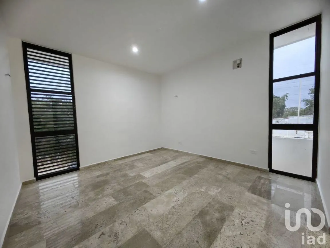 Casa en Venta en Santa Gertrudis Copo, Mérida, Yucatán | NEX-232154 | iad México | Foto 31 de 41