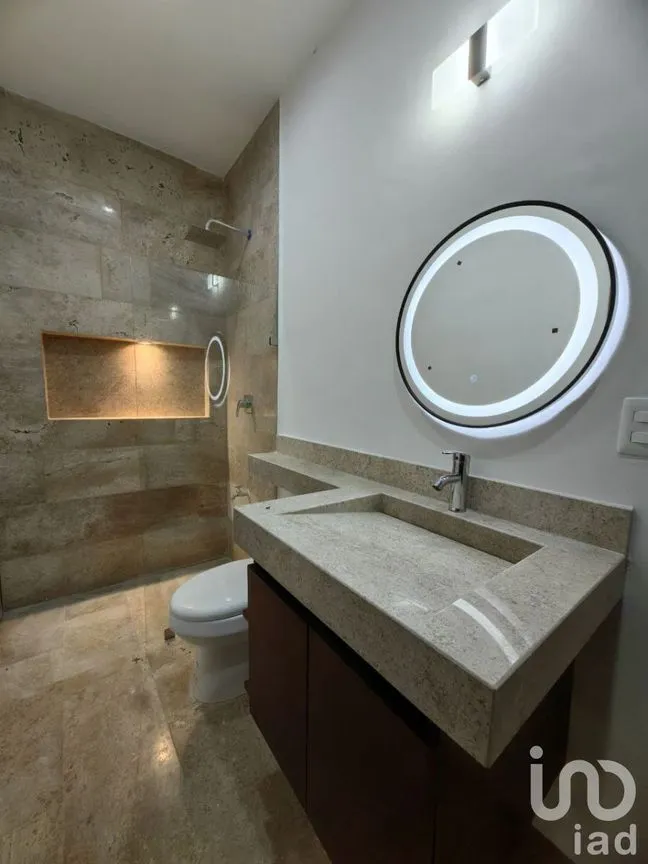 Casa en Venta en Santa Gertrudis Copo, Mérida, Yucatán | NEX-232154 | iad México | Foto 33 de 41