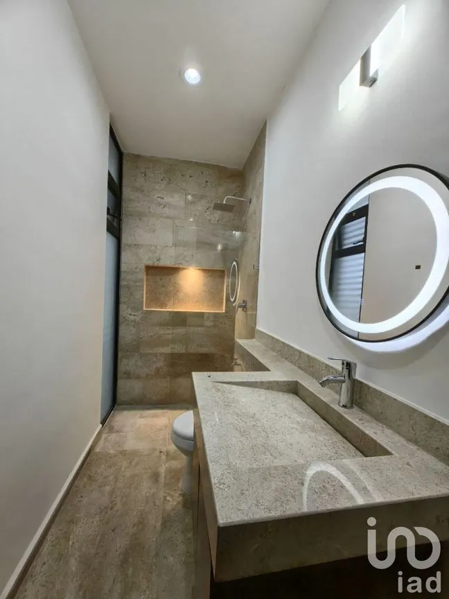 Casa en Venta en Santa Gertrudis Copo, Mérida, Yucatán | NEX-232154 | iad México | Foto 35 de 41