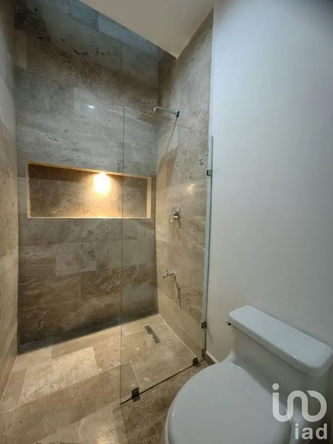 Casa en Venta en Santa Gertrudis Copo, Mérida, Yucatán | NEX-232154 | iad México | Foto 36 de 41