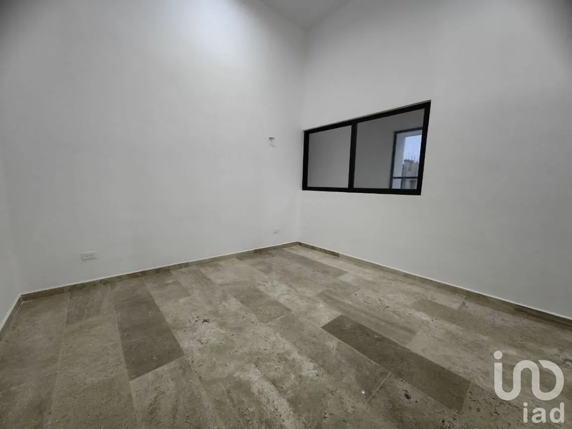 Casa en Venta en Santa Gertrudis Copo, Mérida, Yucatán | NEX-232154 | iad México | Foto 38 de 41
