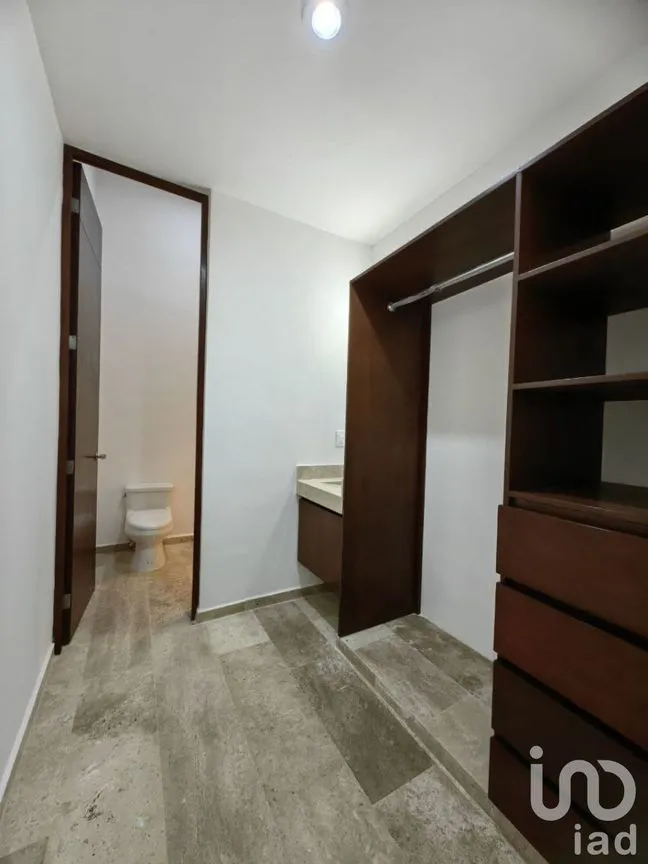 Casa en Venta en Santa Gertrudis Copo, Mérida, Yucatán | NEX-232154 | iad México | Foto 39 de 41