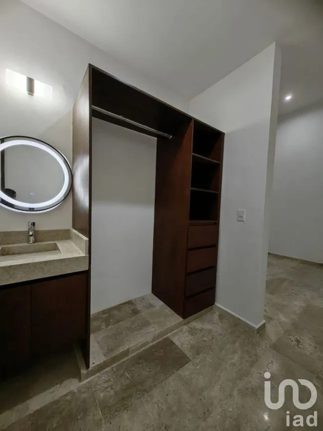 Casa en Venta en Santa Gertrudis Copo, Mérida, Yucatán | NEX-232154 | iad México | Foto 40 de 41