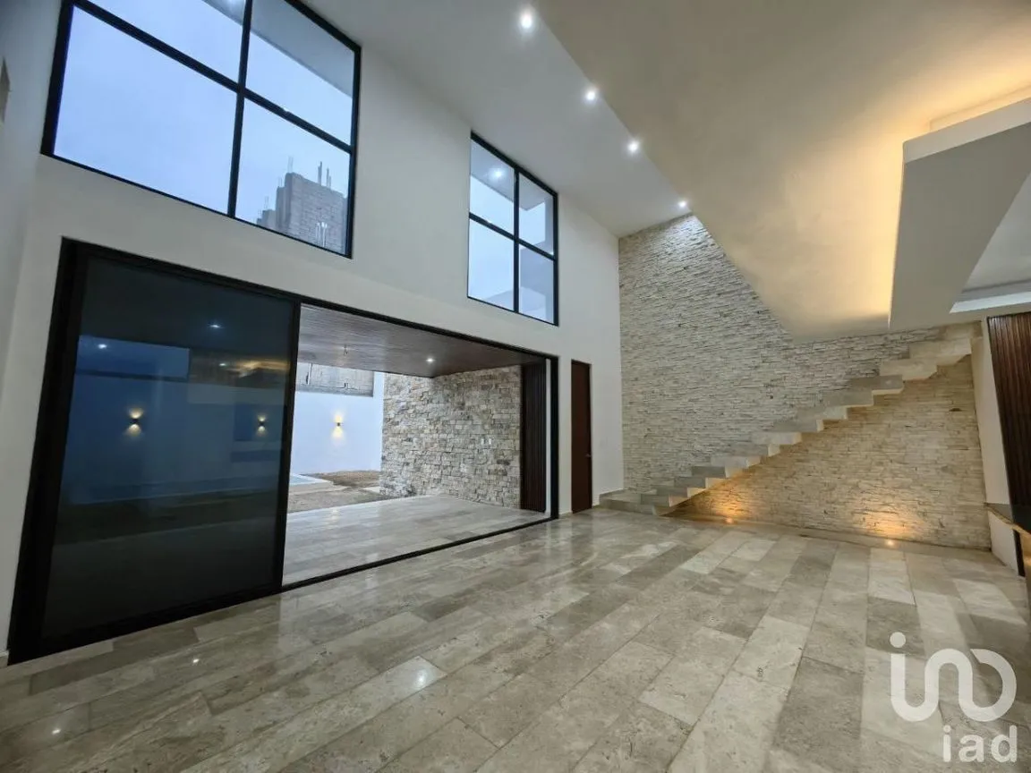 Casa en Venta en Santa Gertrudis Copo, Mérida, Yucatán | NEX-232154 | iad México | Foto 5 de 41