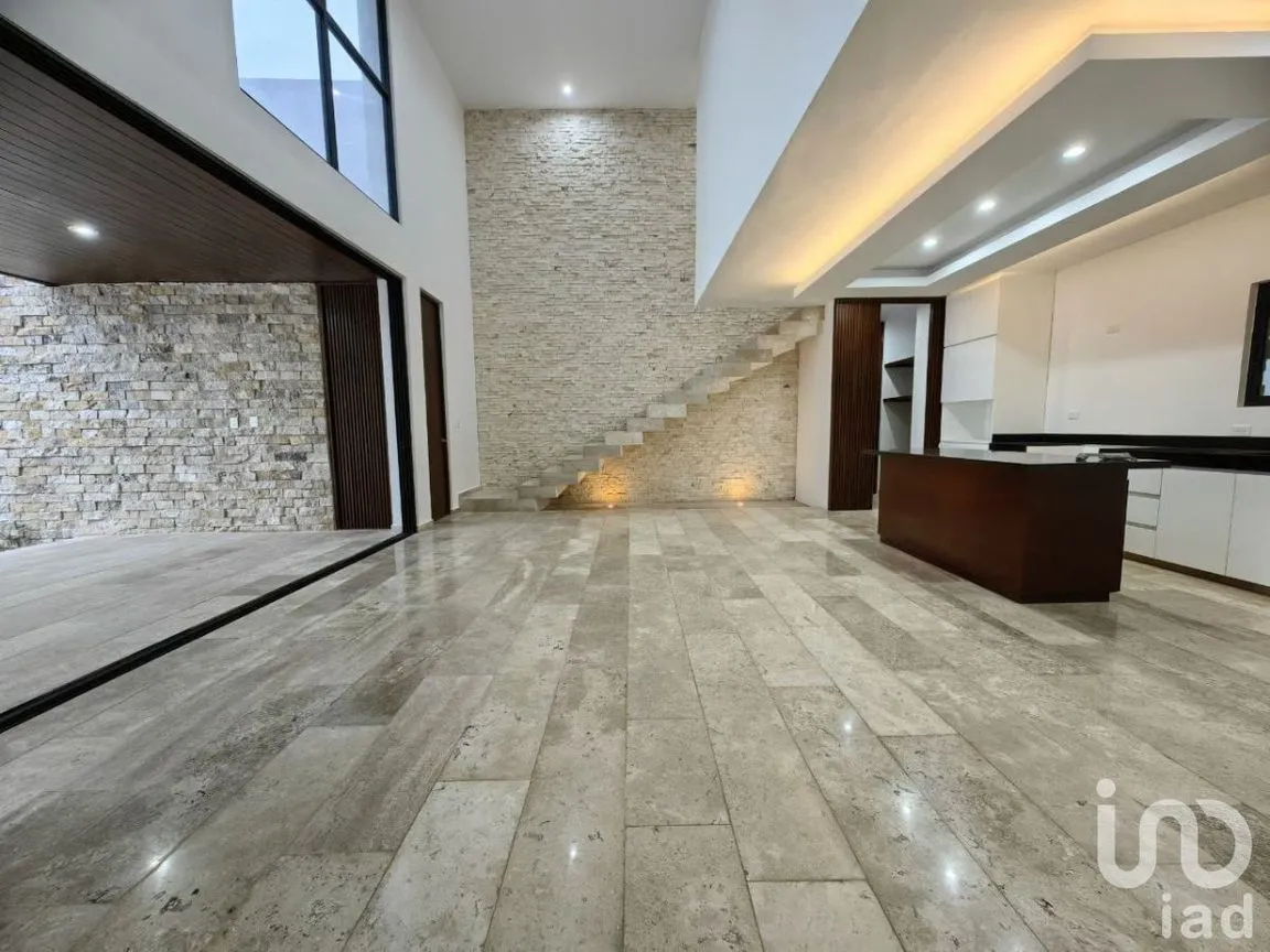 Casa en Venta en Santa Gertrudis Copo, Mérida, Yucatán | NEX-232154 | iad México | Foto 6 de 41