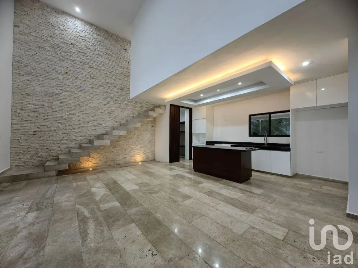 Casa en Venta en Santa Gertrudis Copo, Mérida, Yucatán | NEX-232154 | iad México | Foto 7 de 41