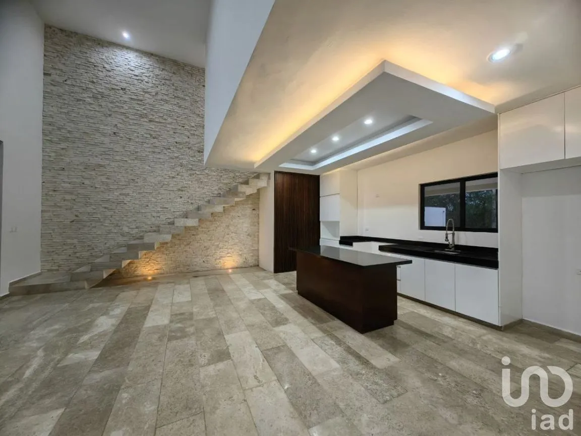 Casa en Venta en Santa Gertrudis Copo, Mérida, Yucatán | NEX-232154 | iad México | Foto 8 de 41
