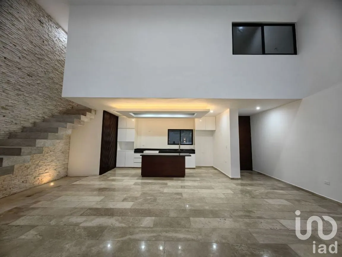 Casa en Venta en Santa Gertrudis Copo, Mérida, Yucatán | NEX-232154 | iad México | Foto 9 de 41
