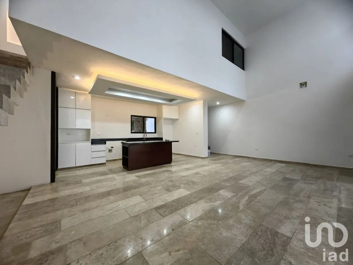Casa en Venta en Santa Gertrudis Copo, Mérida, Yucatán | NEX-232154 | iad México | Foto 10 de 41