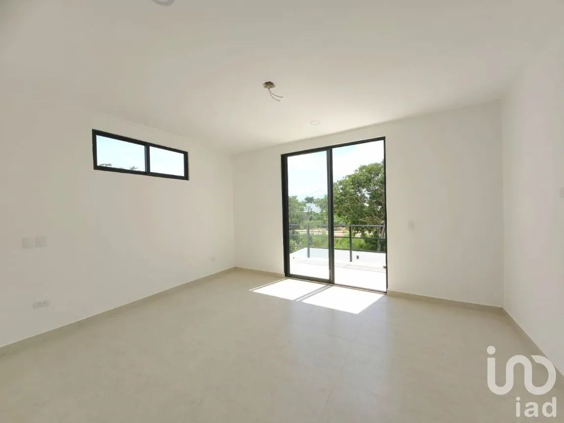 Casa en Venta en Floresta, Mérida, Yucatán | NEX-232174 | iad México | Foto 11 de 23