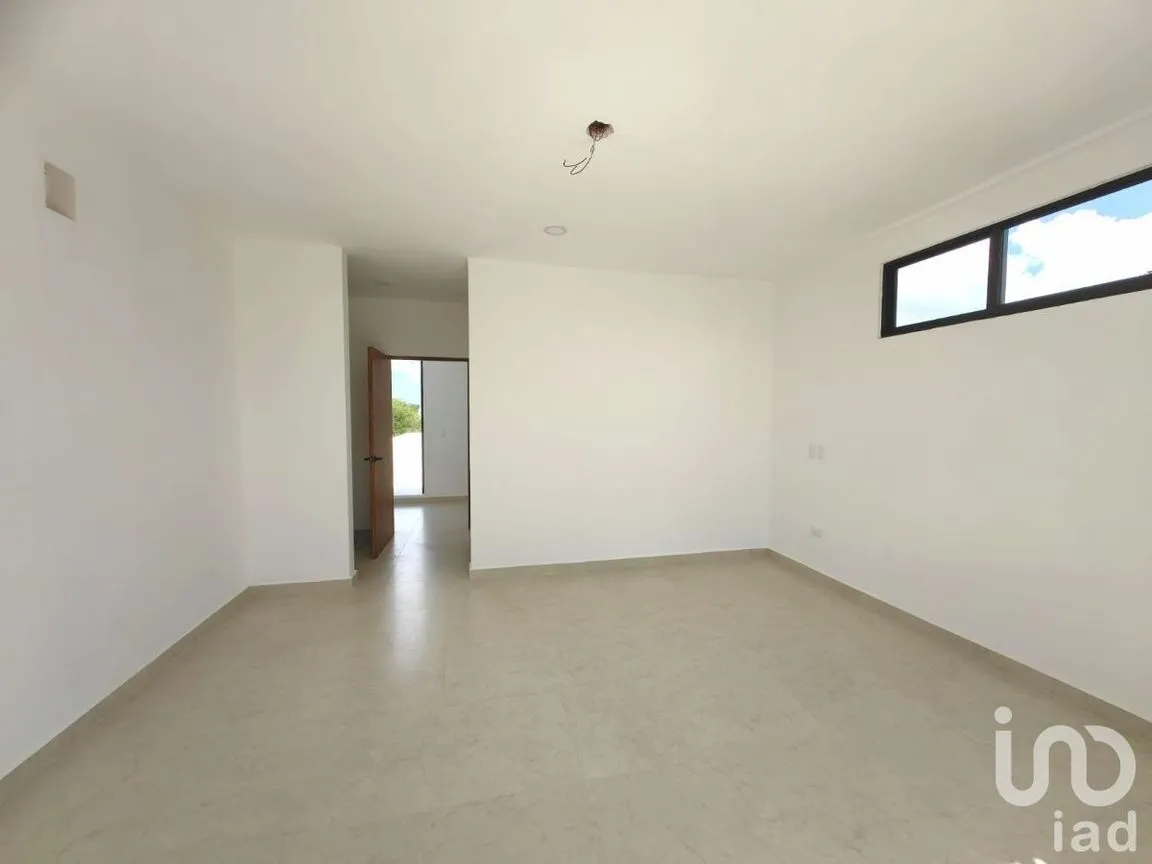 Casa en Venta en Floresta, Mérida, Yucatán | NEX-232174 | iad México | Foto 12 de 23