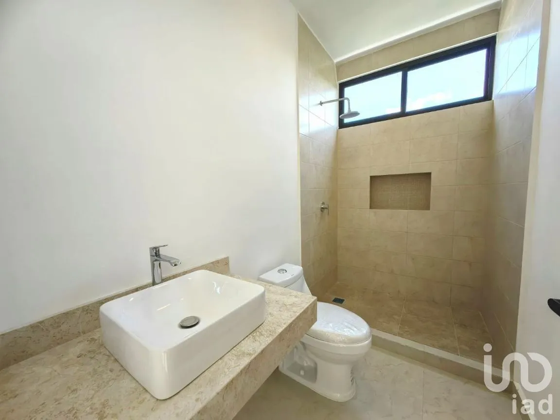Casa en Venta en Floresta, Mérida, Yucatán | NEX-232174 | iad México | Foto 14 de 23