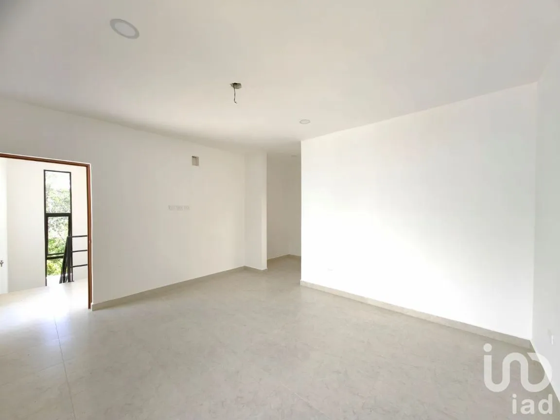 Casa en Venta en Floresta, Mérida, Yucatán | NEX-232174 | iad México | Foto 15 de 23