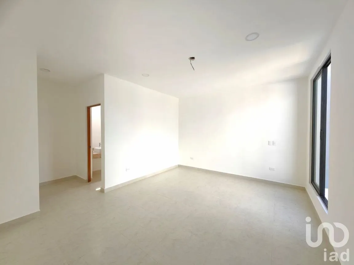 Casa en Venta en Floresta, Mérida, Yucatán | NEX-232174 | iad México | Foto 16 de 23