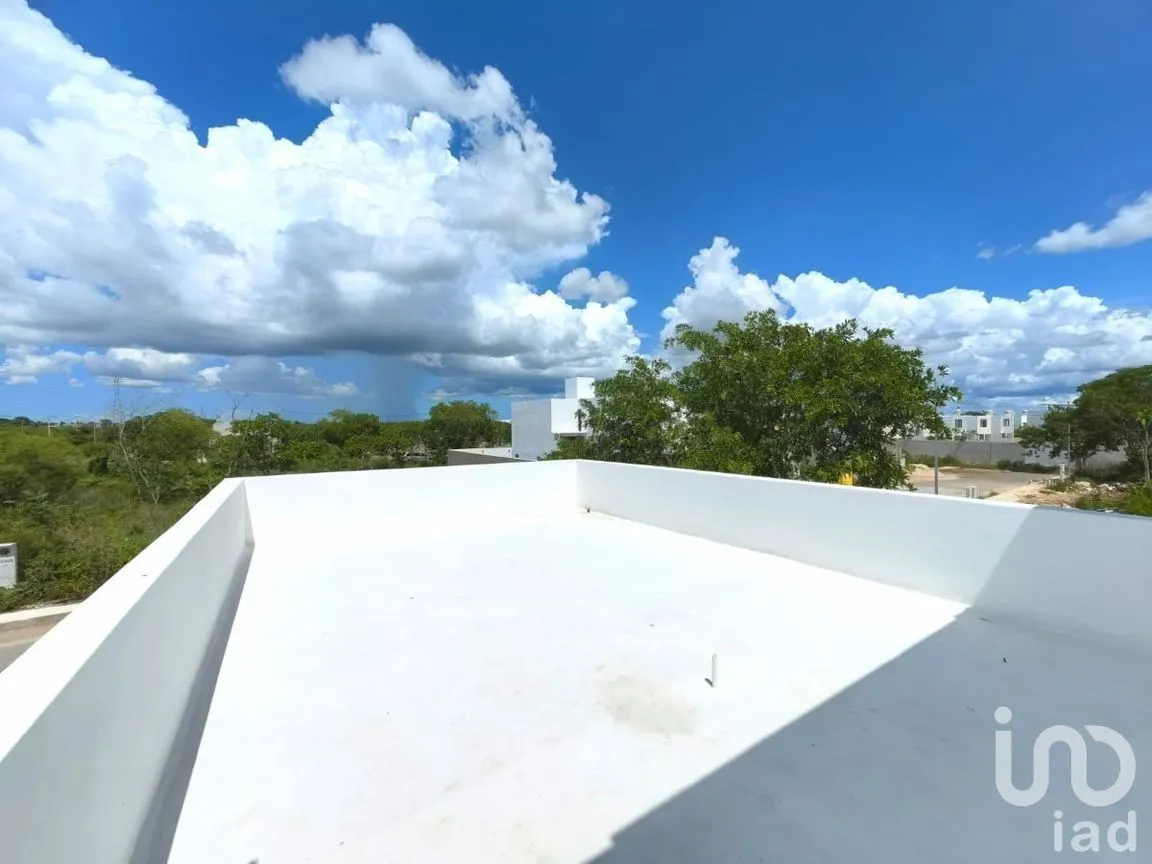 Casa en Venta en Floresta, Mérida, Yucatán | NEX-232174 | iad México | Foto 18 de 23
