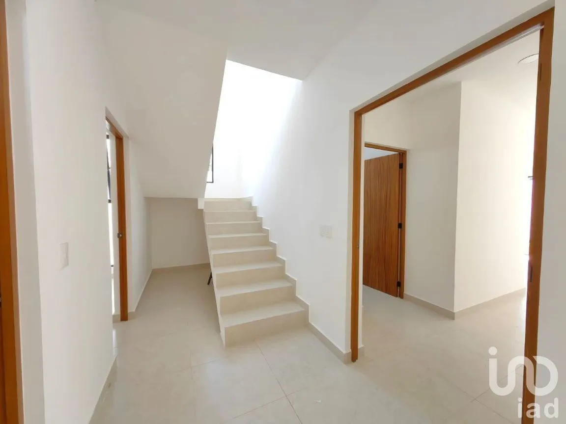 Casa en Venta en Floresta, Mérida, Yucatán | NEX-232174 | iad México | Foto 19 de 23
