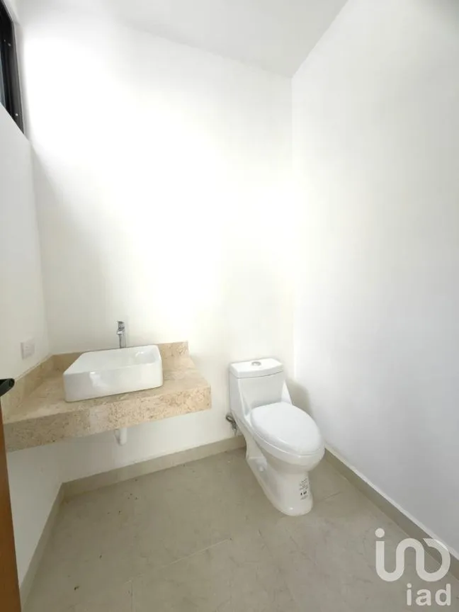 Casa en Venta en Floresta, Mérida, Yucatán | NEX-232174 | iad México | Foto 20 de 23