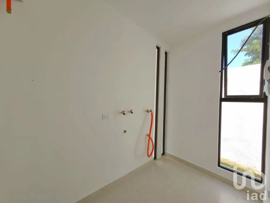 Casa en Venta en Floresta, Mérida, Yucatán | NEX-232174 | iad México | Foto 21 de 23