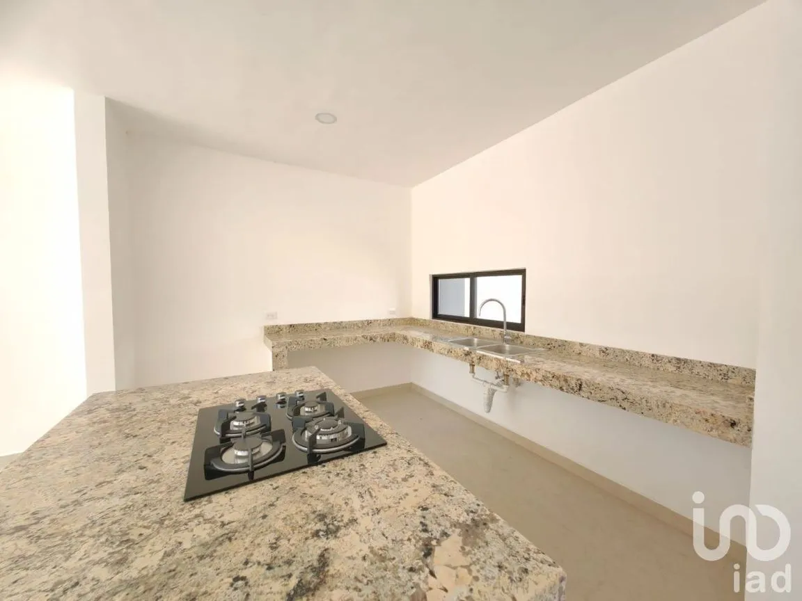 Casa en Venta en Floresta, Mérida, Yucatán | NEX-232174 | iad México | Foto 7 de 23