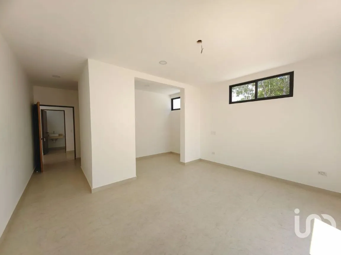 Casa en Venta en Floresta, Mérida, Yucatán | NEX-232174 | iad México | Foto 8 de 23